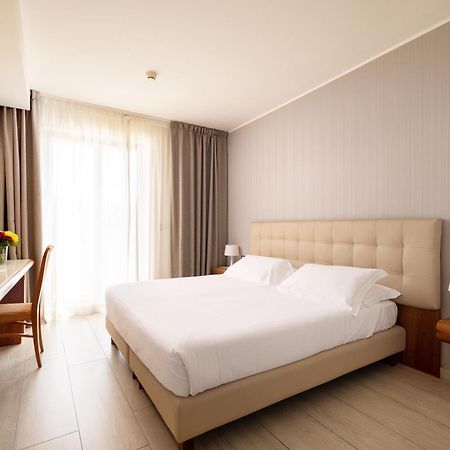 D'Aragona Lifestyle Hotel Conversano Dış mekan fotoğraf