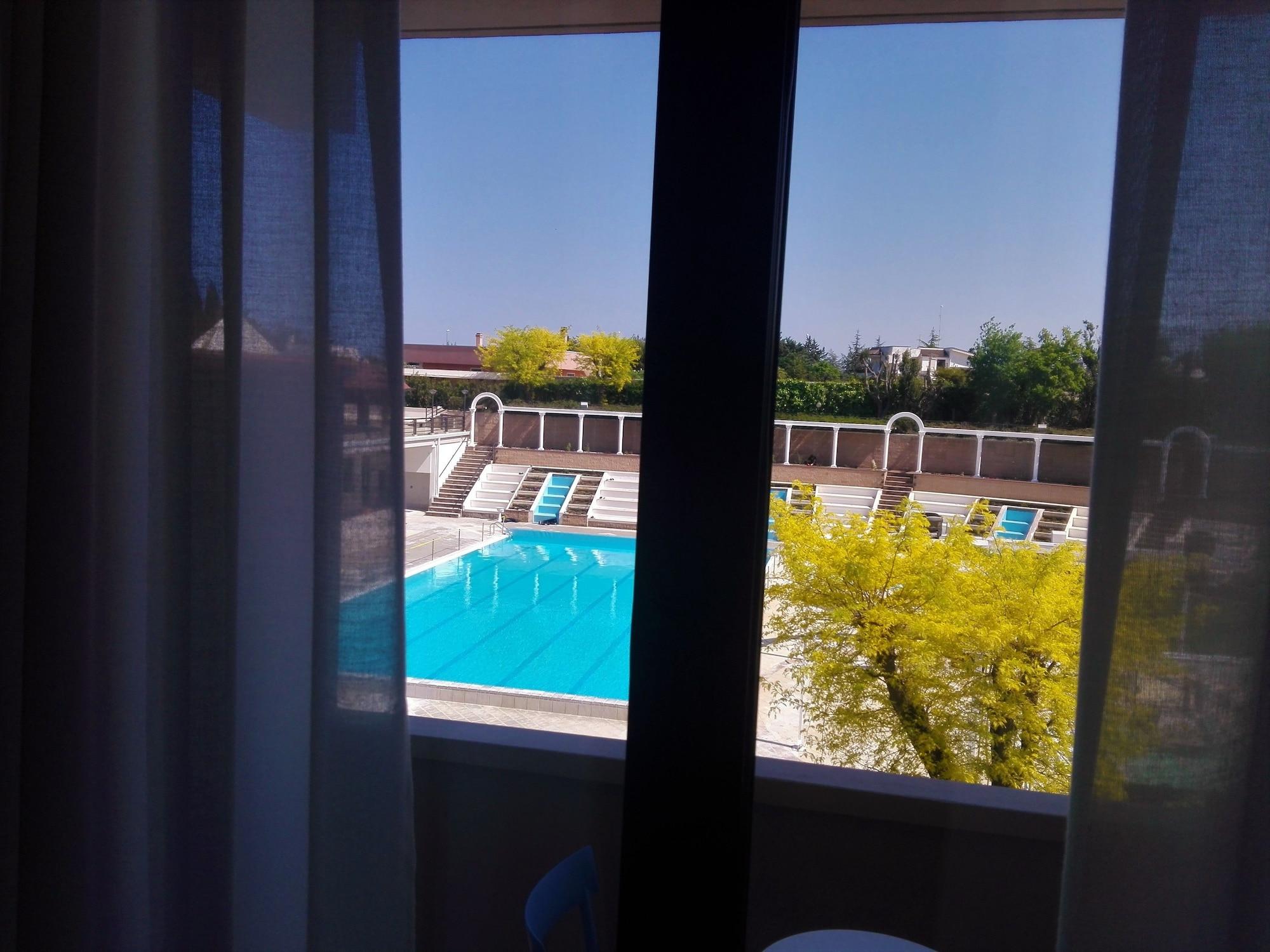 D'Aragona Lifestyle Hotel Conversano Dış mekan fotoğraf