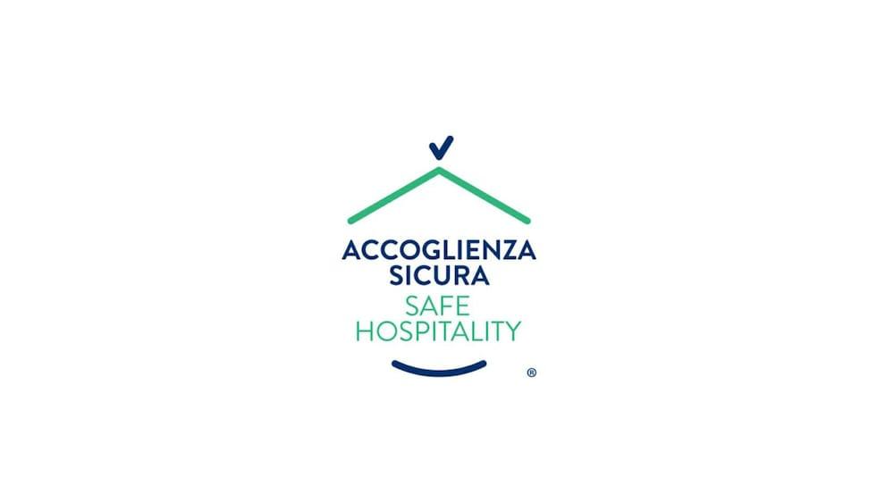 D'Aragona Lifestyle Hotel Conversano Dış mekan fotoğraf