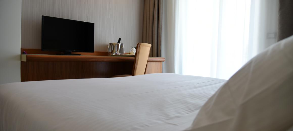 D'Aragona Lifestyle Hotel Conversano Dış mekan fotoğraf
