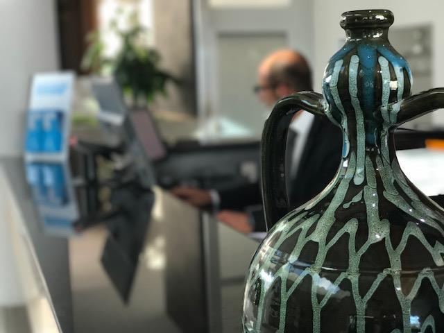 D'Aragona Lifestyle Hotel Conversano Dış mekan fotoğraf
